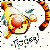 :iconshannon514: