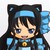 :iconshannon5432112345: