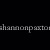 :iconshannon8000: