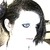 :iconshannonab: