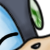 :iconshannonangel: