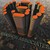 :iconshannonassociates: