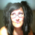:iconshannonbeaufordphoto:
