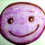 :iconshannonbella: