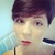 :iconshannonbez: