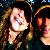 :iconshannonbug281: