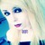:iconshannonc4357:
