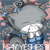 :iconshannonca: