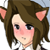 :iconshannoncatmaidplz: