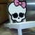 :iconshannonconshue: