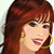 :iconshannoncraven: