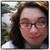 :iconshannondoherty242: