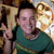 :iconshannonforpeace: