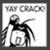 :iconshannonhealey: