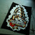 :iconshannonhodgkin: