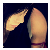:iconshannoni: