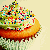 :iconshannonichole: