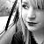 :iconshannoninwonderland: