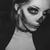 :iconshannoninwonderland: