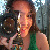 :iconshannonjumponit: