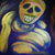 :iconshannonjyl: