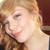 :iconshannonkennedy: