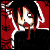:iconshannonkloid: