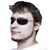 :iconshannonknight: