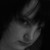 :iconshannonkyda: