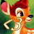 :iconshannonlegreat: