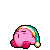:iconshannonlovestolove: