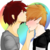 ShannonLucy :iconshannonlucy:
