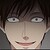 :iconshannonluv3: