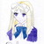 :iconshannonm5875: