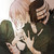 :iconshannonmareebell: