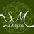 :iconshannonmareedesigns: