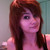 :iconshannonmariek: