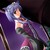 :iconshannonnicdyer: