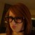 :iconshannonninja: