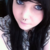 :iconshannonnoir: