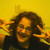 :iconshannonofthelake: