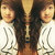 :iconshannonrae1213:
