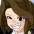:iconshannonrapefaceplz: