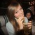 shannonreneee :iconshannonreneee: