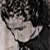 :iconshannonrgp: