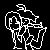 :iconshannonrocks-11:
