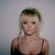 :iconshannonroselane: