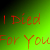 :iconshannons-mine: