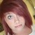 :iconshannons787: