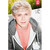 :iconshannonsalvatore11: